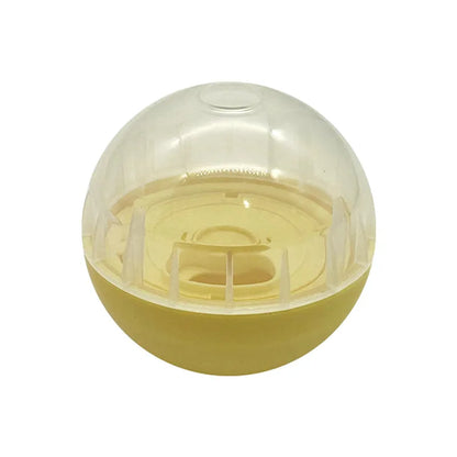 HAYVAN Snack Ball